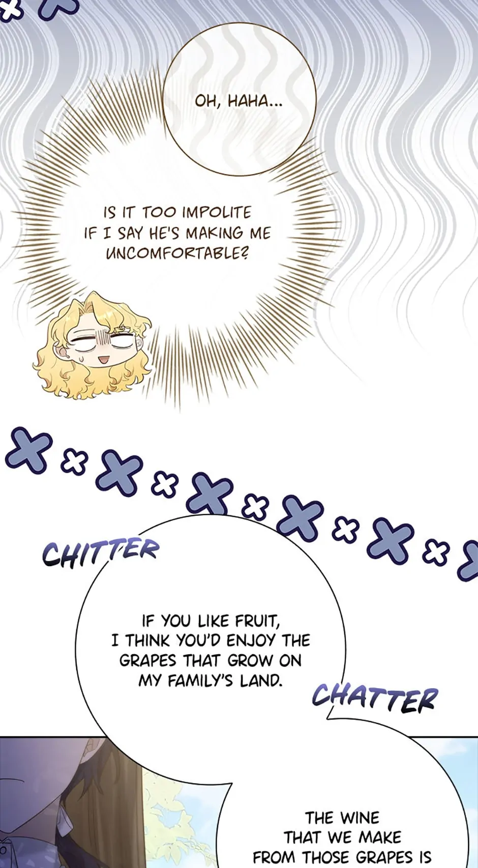 Page 40 of Chapter 46