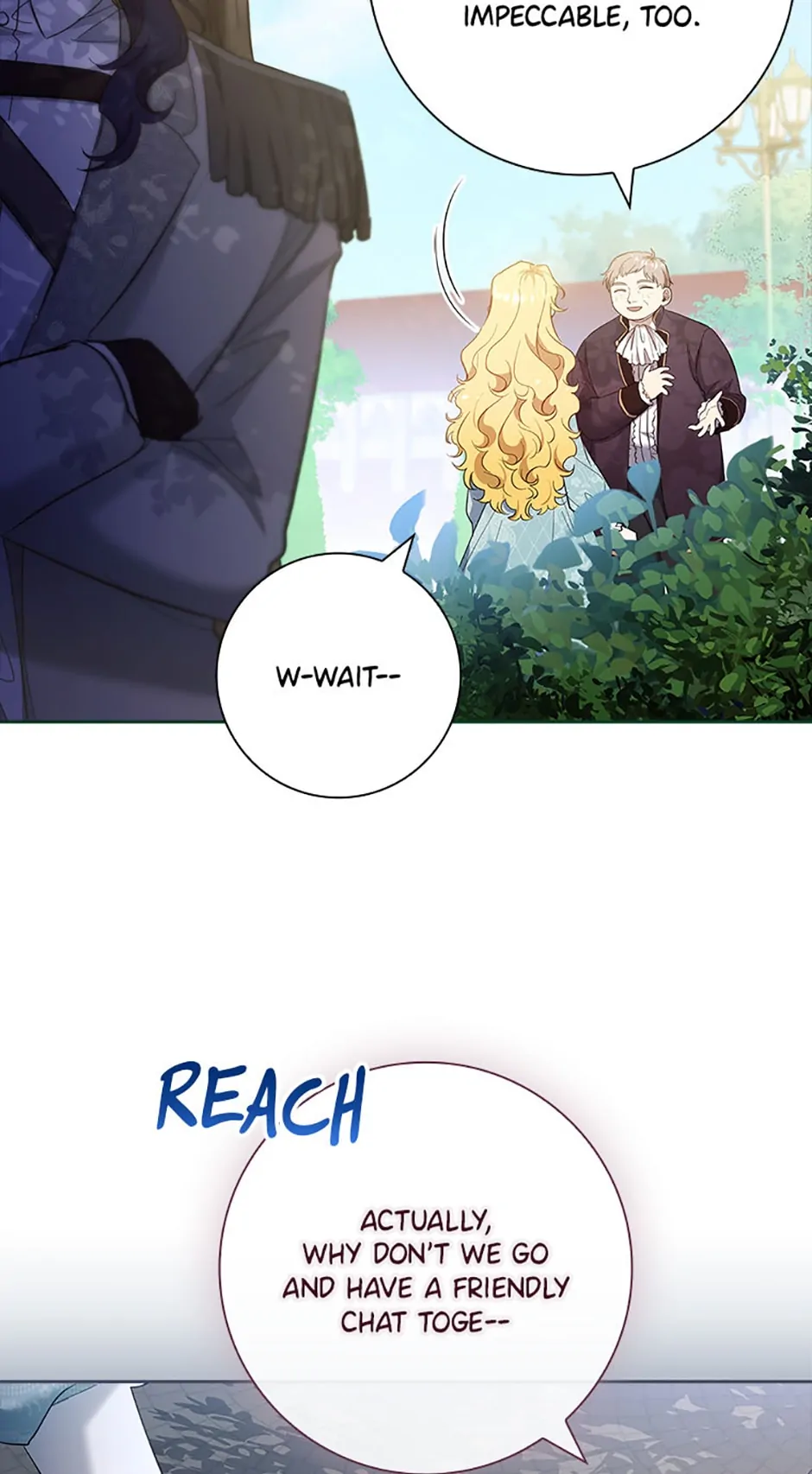 Page 41 of Chapter 46