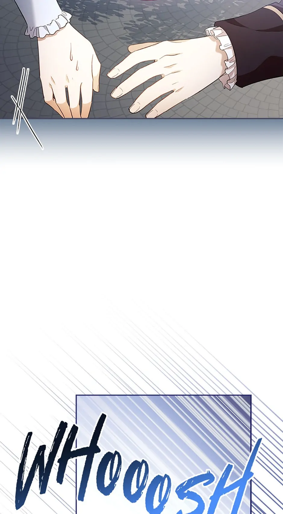 Page 42 of Chapter 46