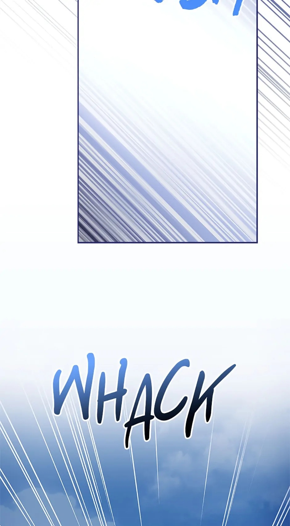 Page 43 of Chapter 46