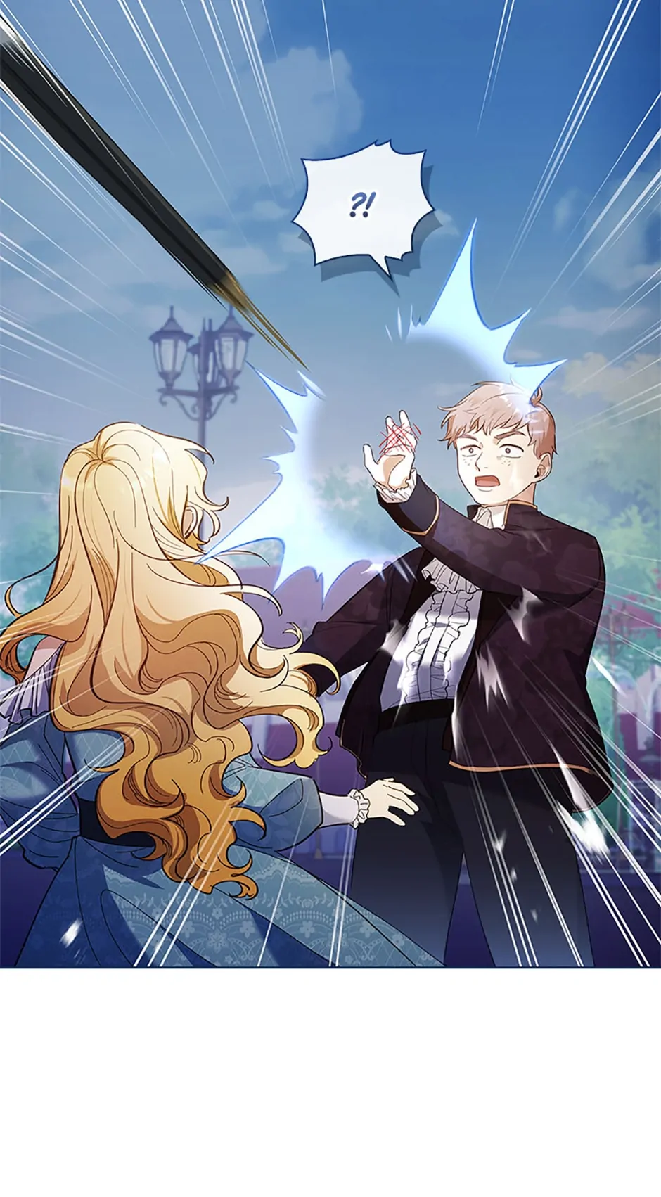 Page 44 of Chapter 46