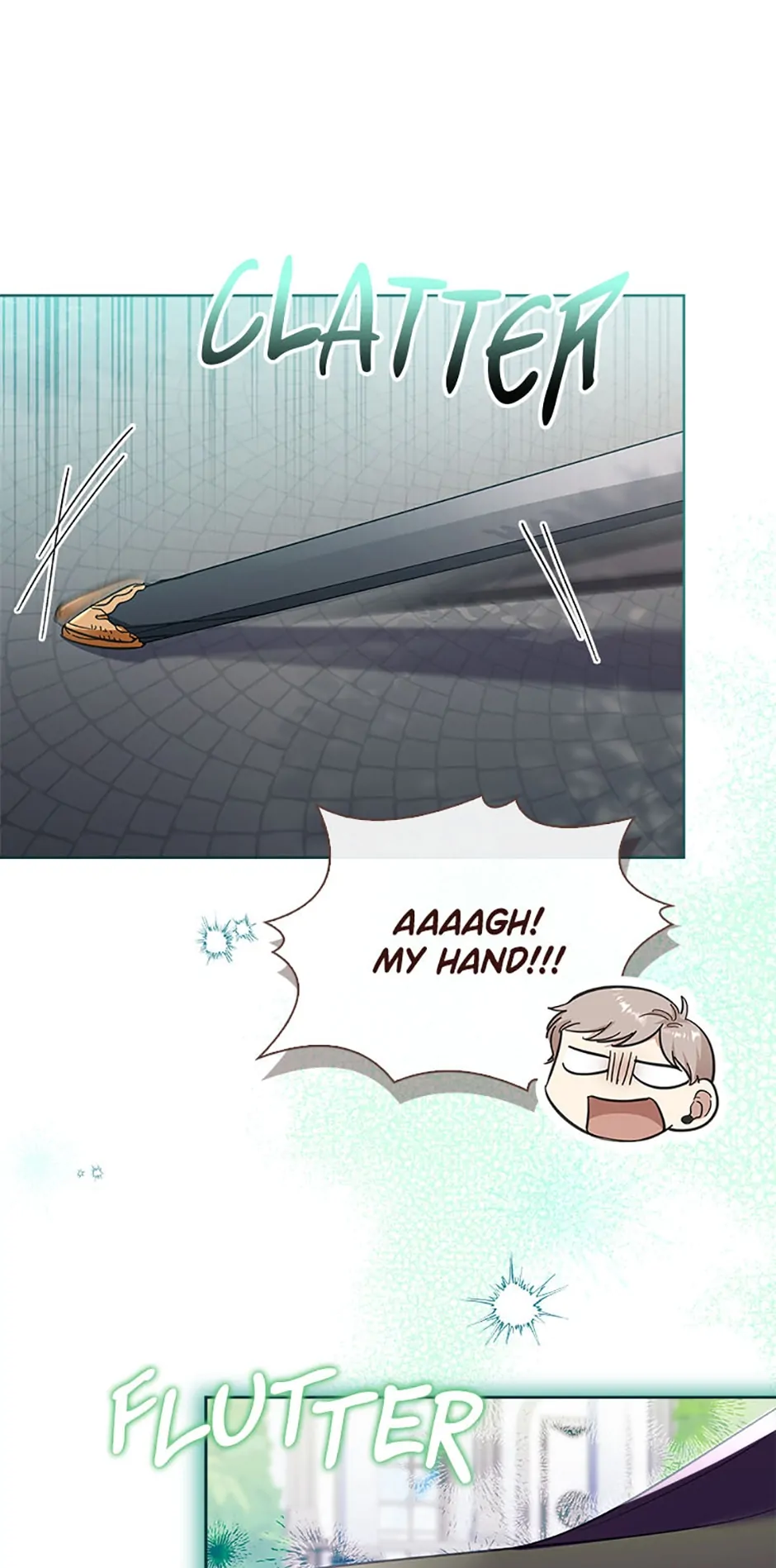 Page 45 of Chapter 46