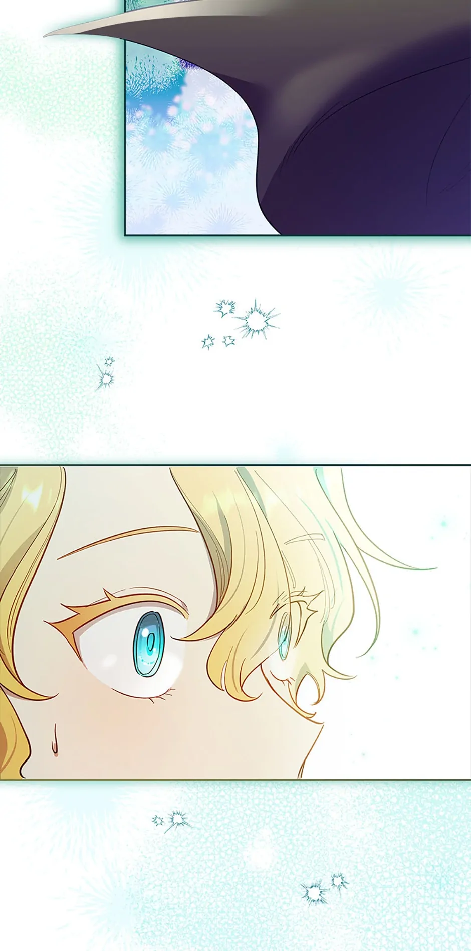 Page 46 of Chapter 46