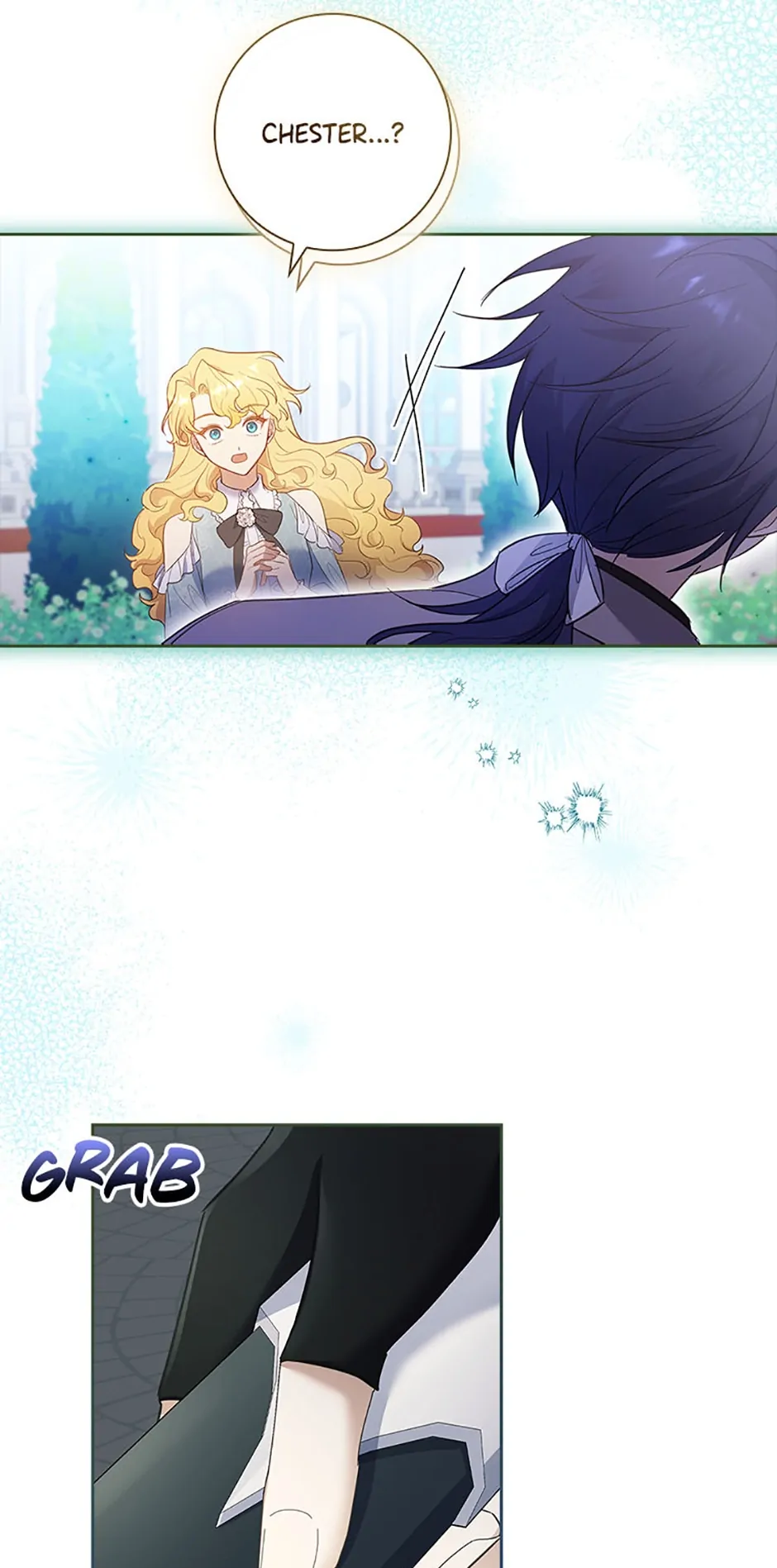 Page 47 of Chapter 46
