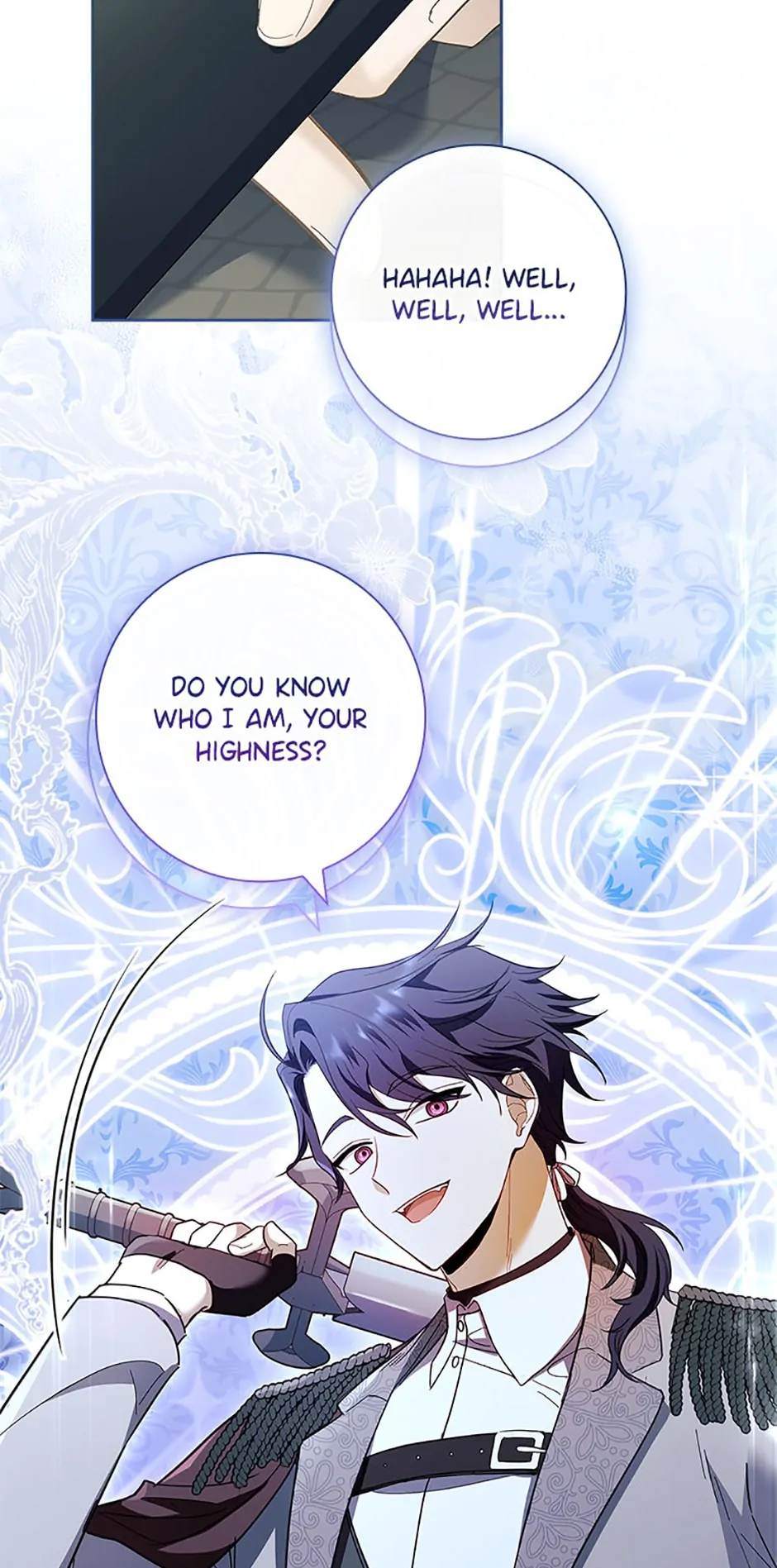 Page 48 of Chapter 46