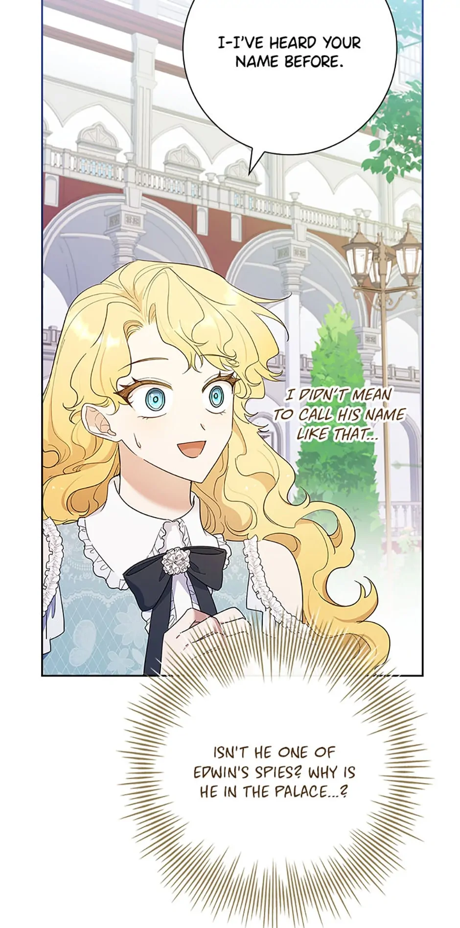 Page 50 of Chapter 46