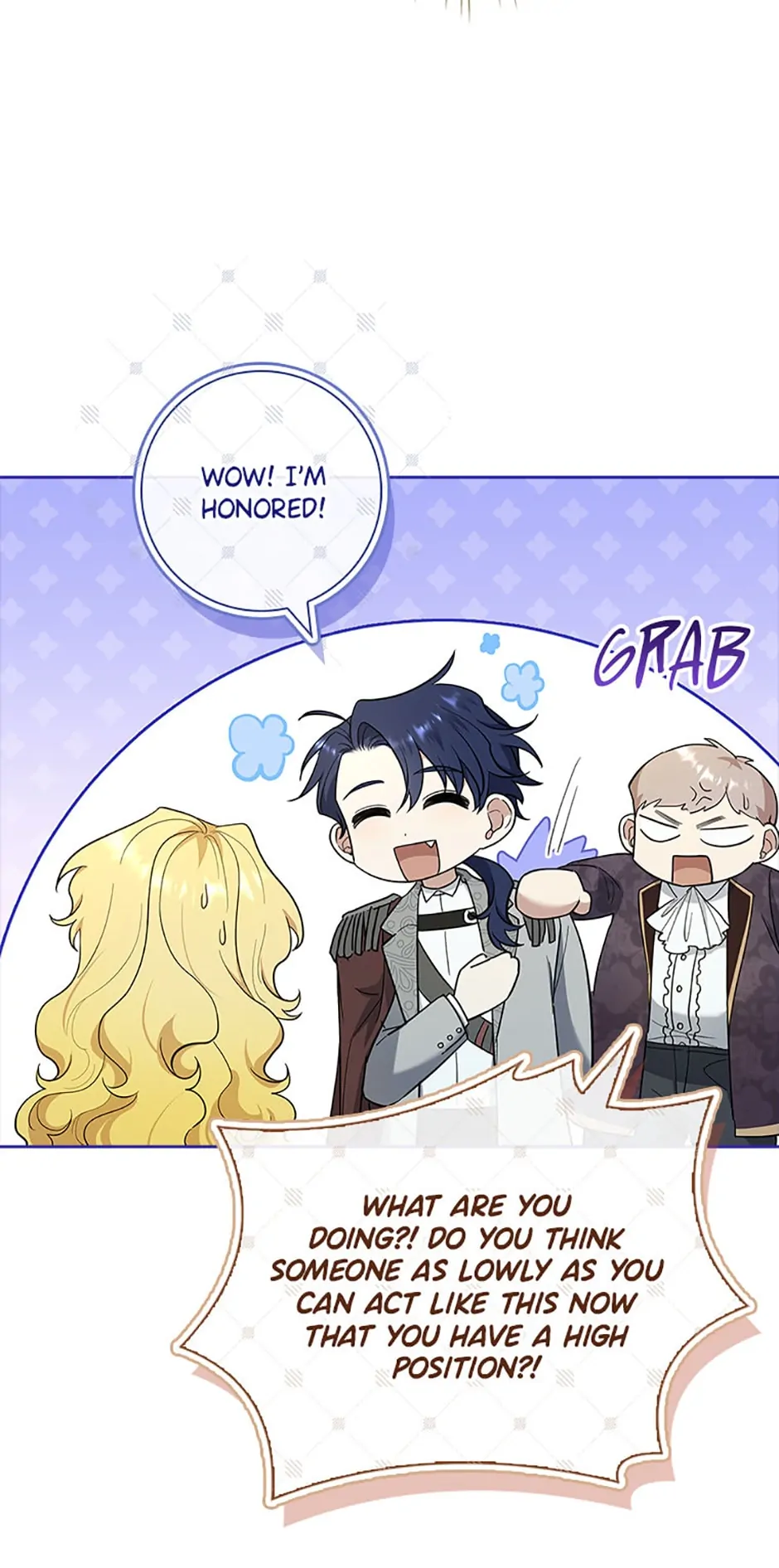 Page 51 of Chapter 46