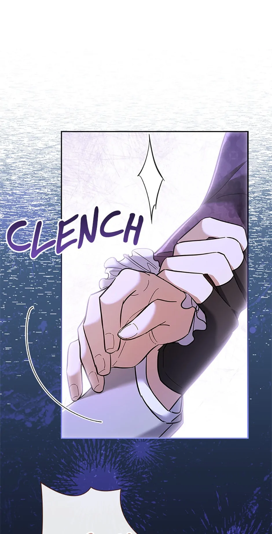 Page 52 of Chapter 46