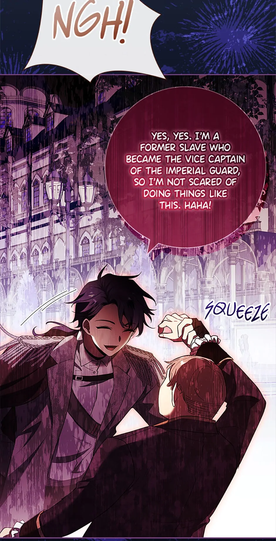 Page 53 of Chapter 46