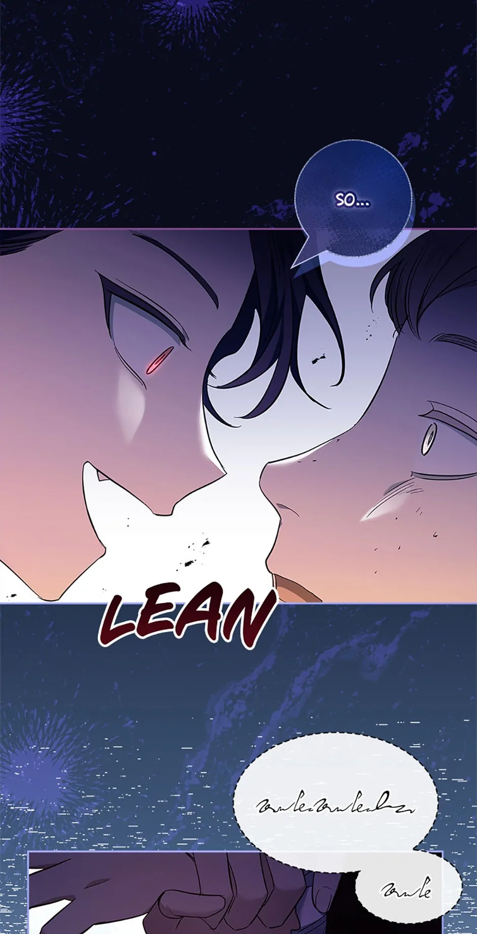Page 54 of Chapter 46