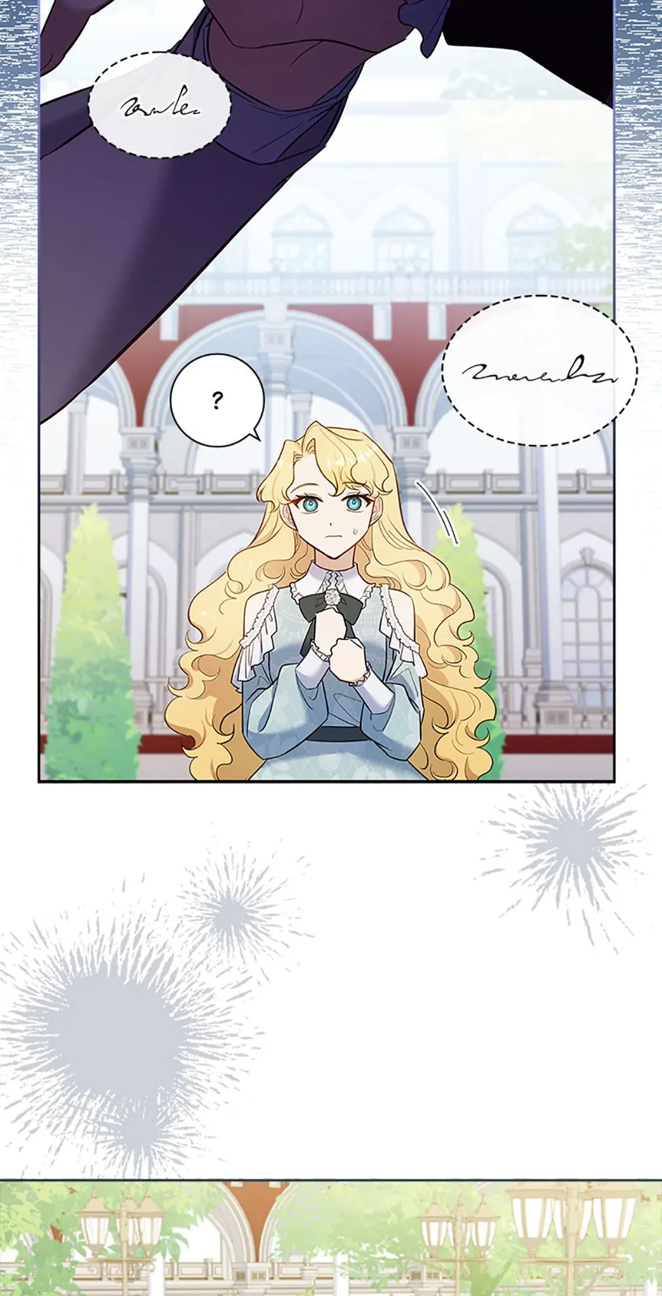 Page 55 of Chapter 46