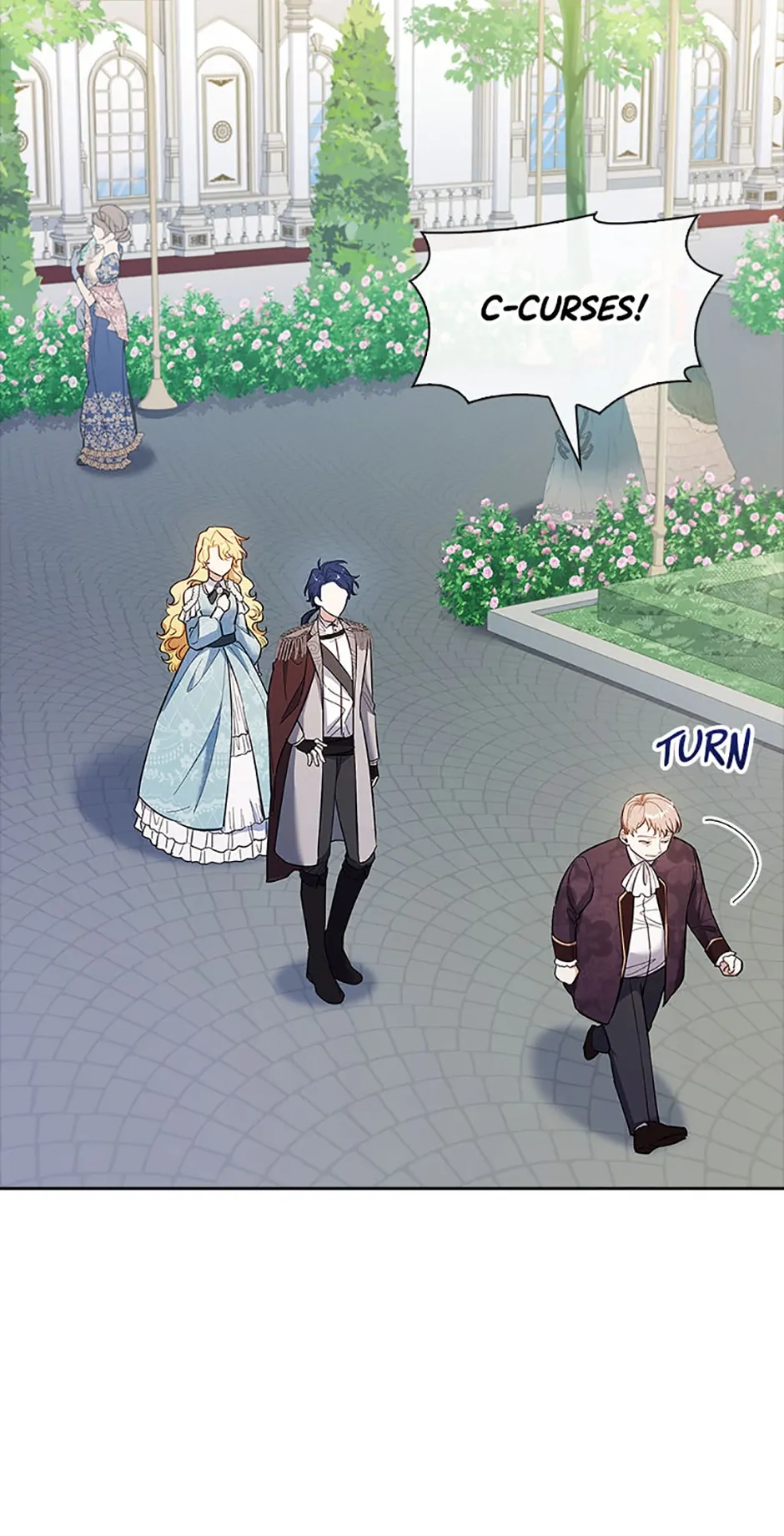 Page 56 of Chapter 46