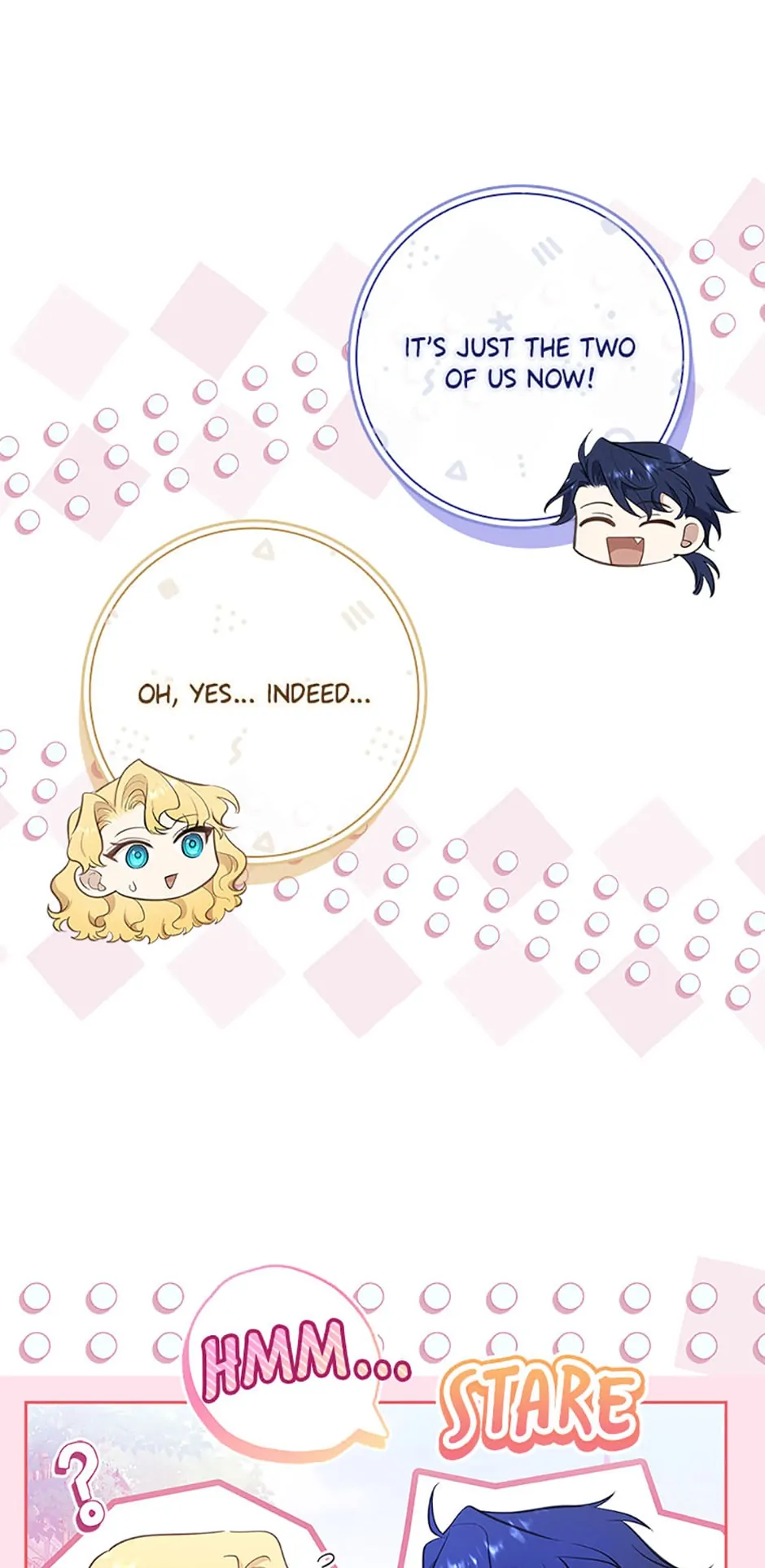Page 57 of Chapter 46