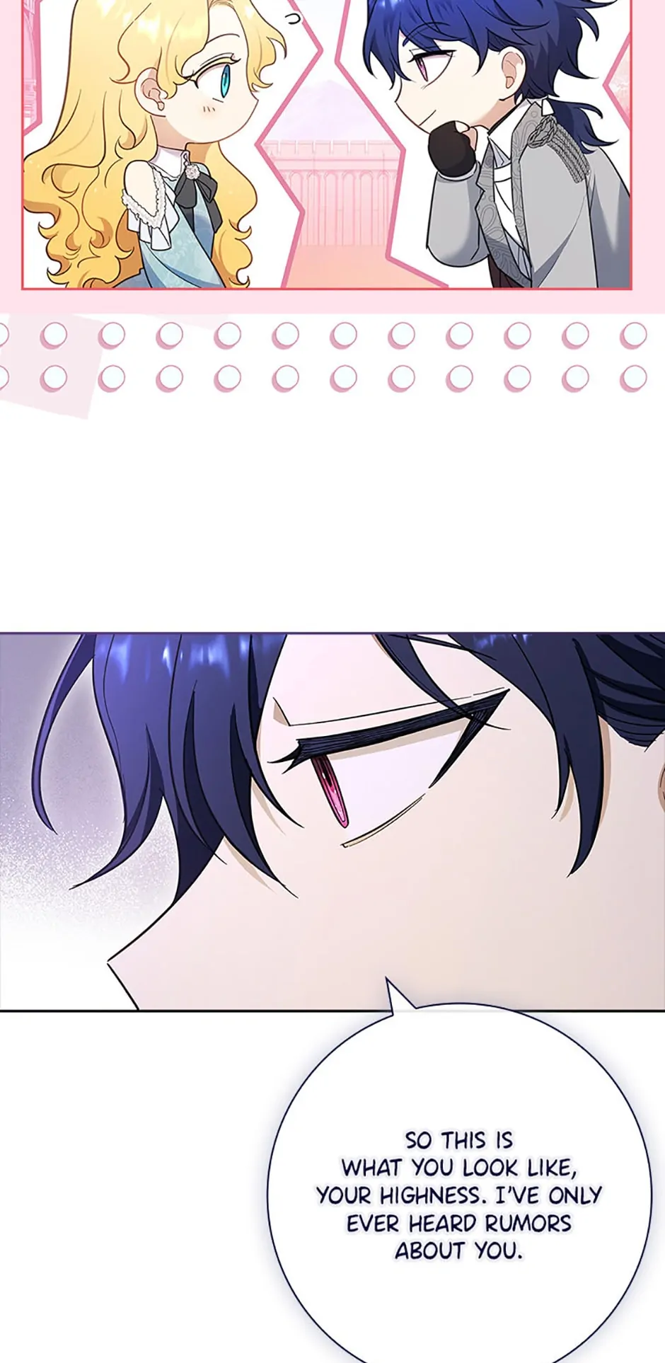 Page 58 of Chapter 46