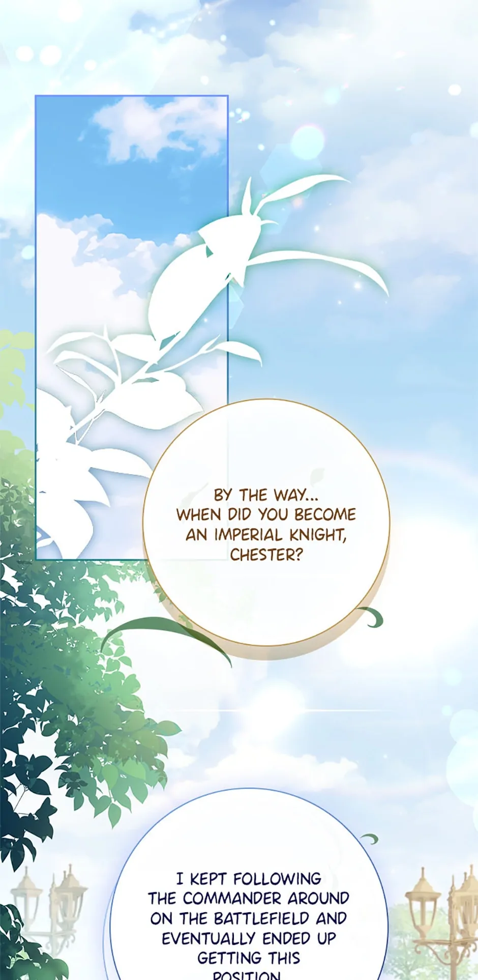 Page 60 of Chapter 46