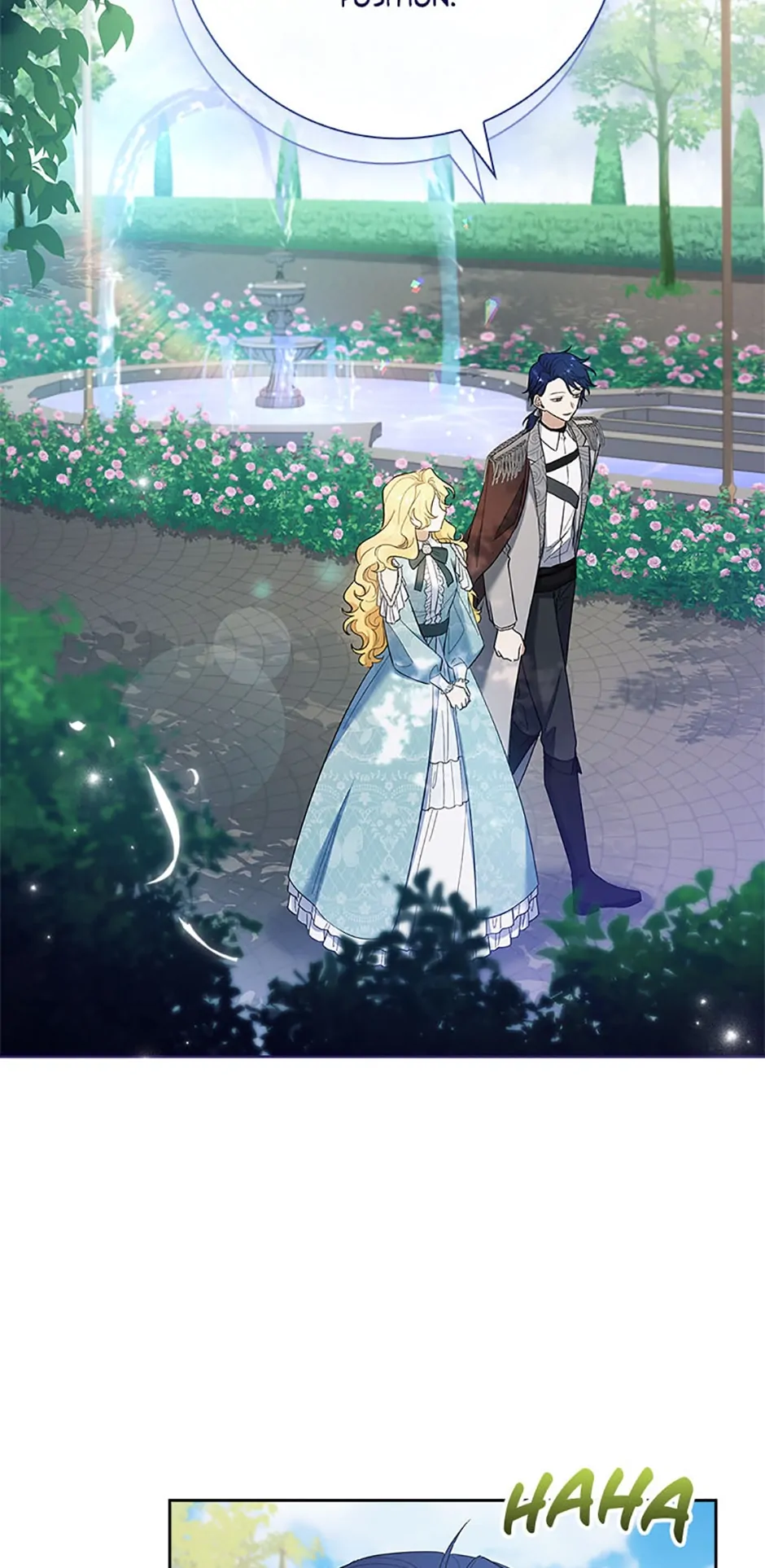 Page 61 of Chapter 46