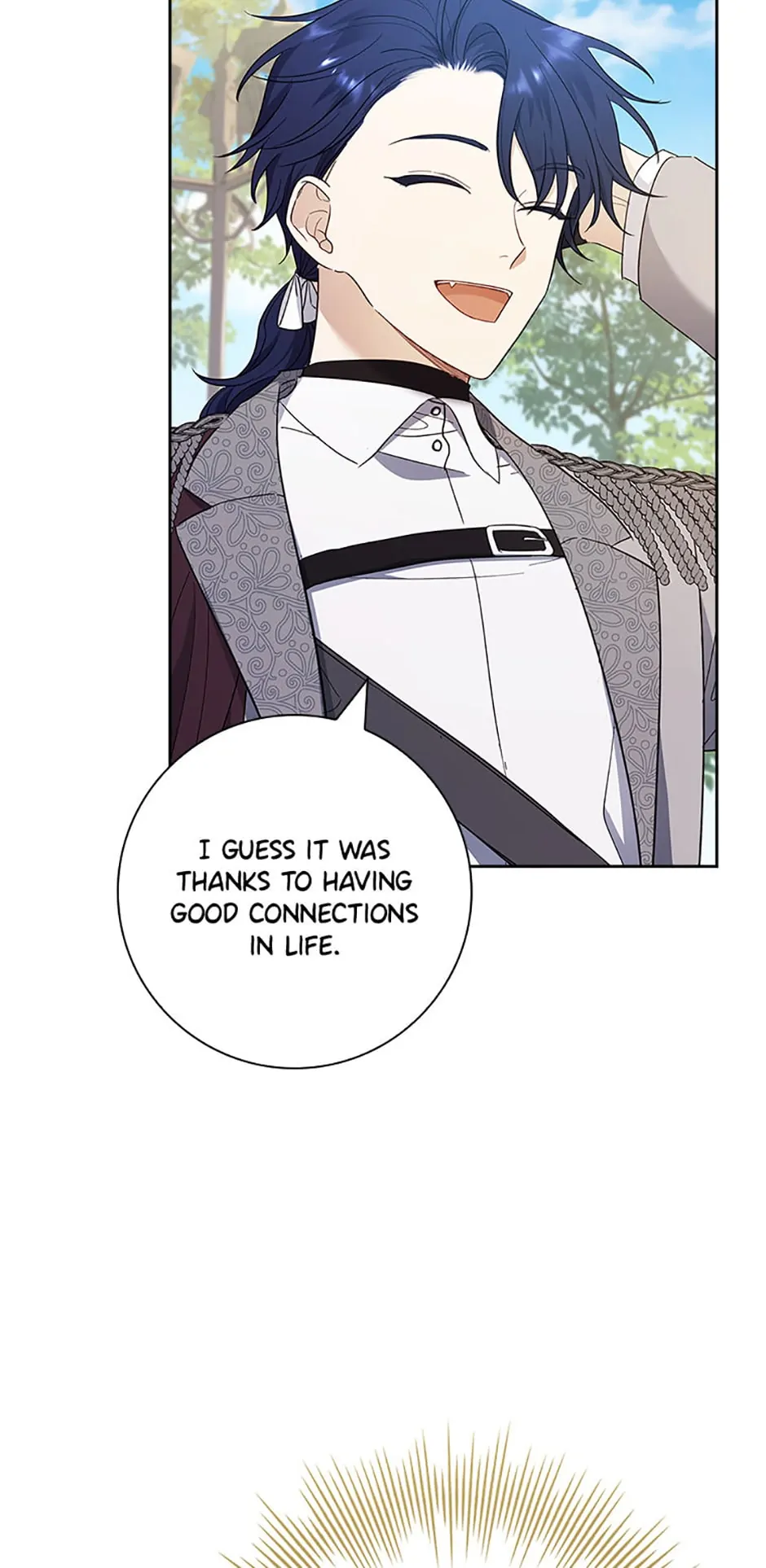 Page 62 of Chapter 46