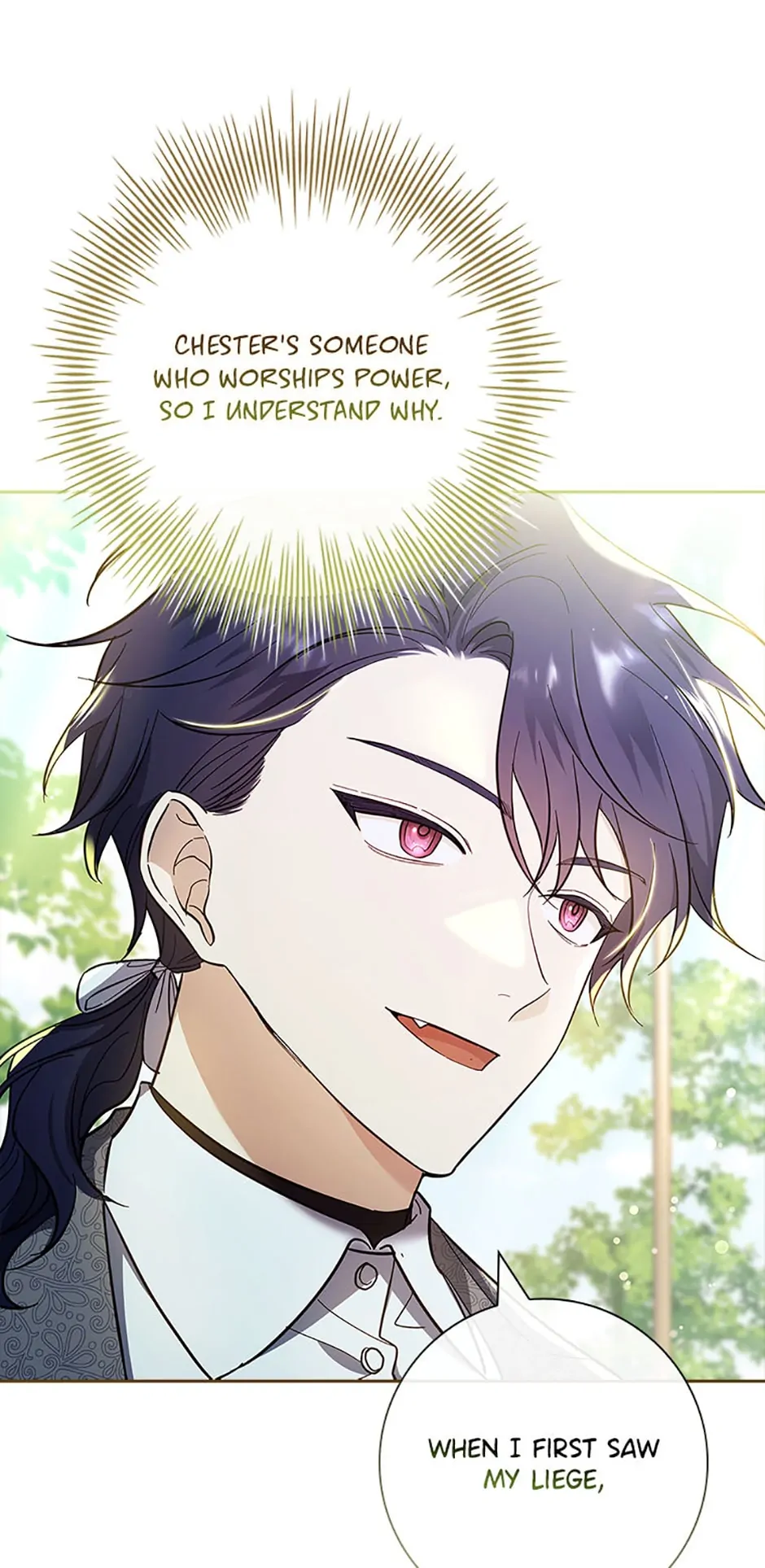 Page 64 of Chapter 46