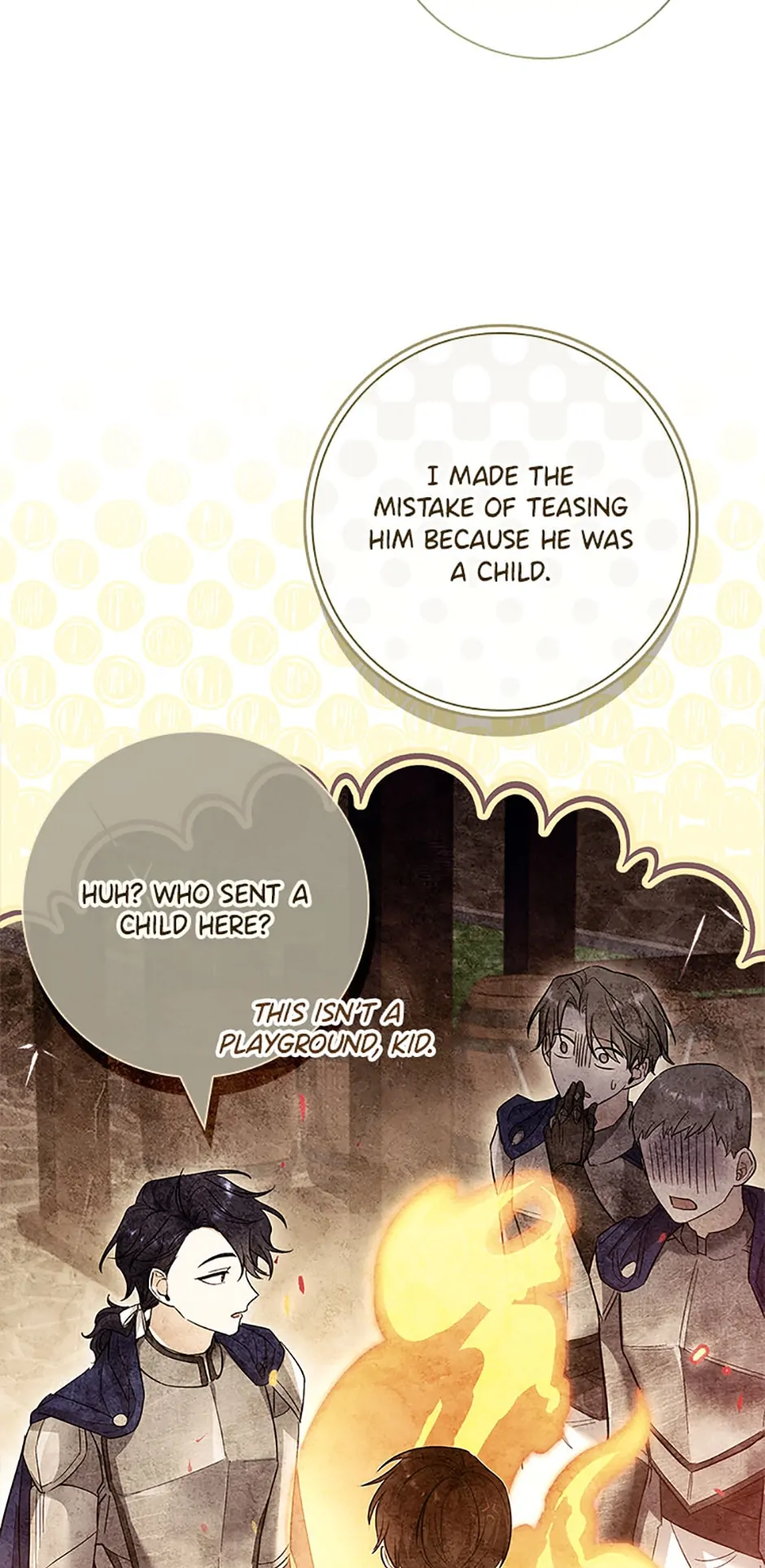 Page 65 of Chapter 46