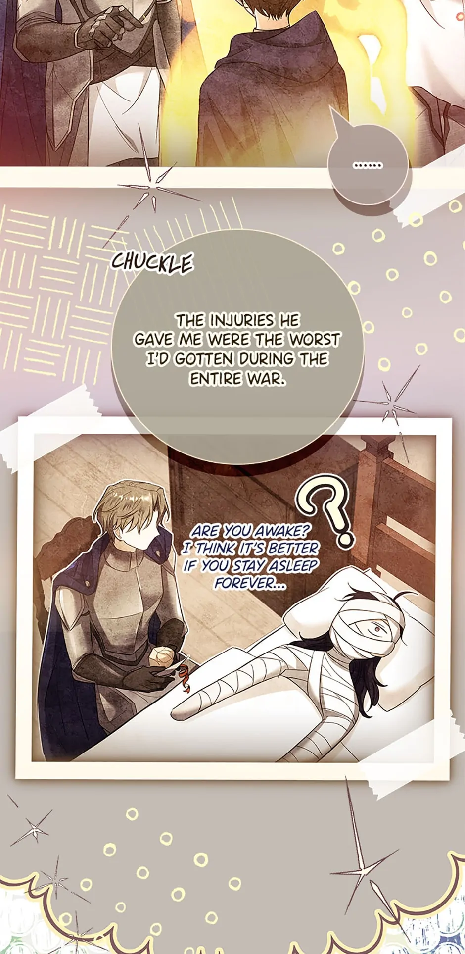 Page 66 of Chapter 46