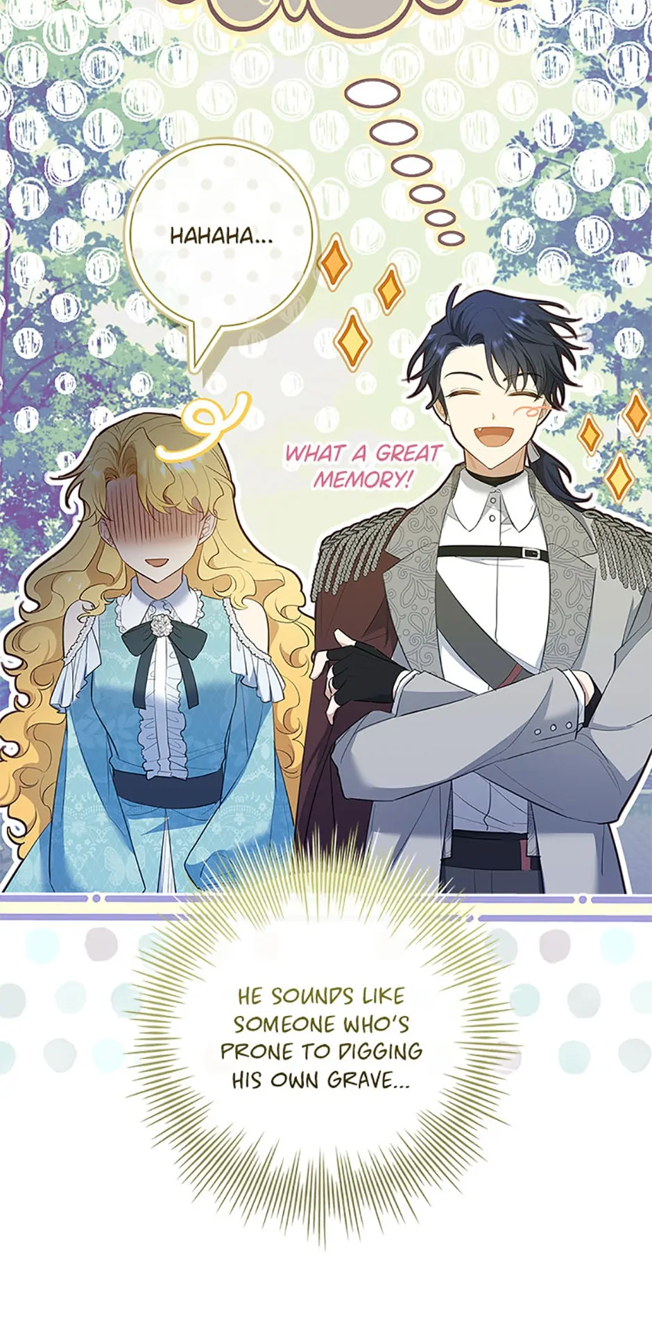 Page 67 of Chapter 46
