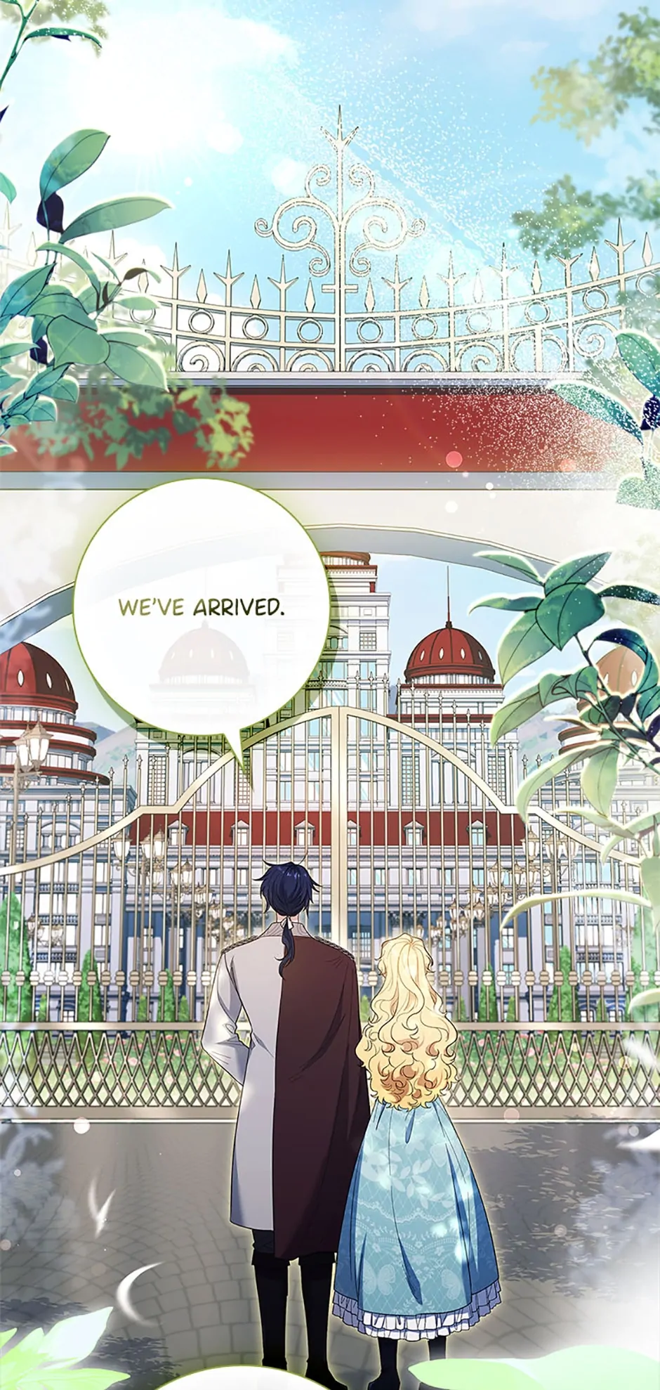 Page 69 of Chapter 46