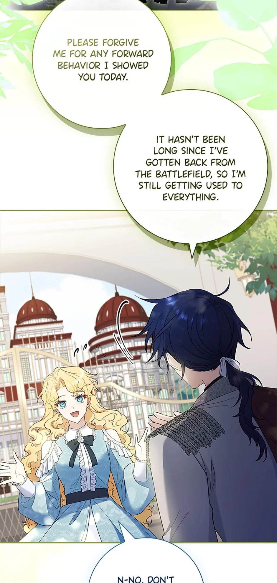 Page 70 of Chapter 46