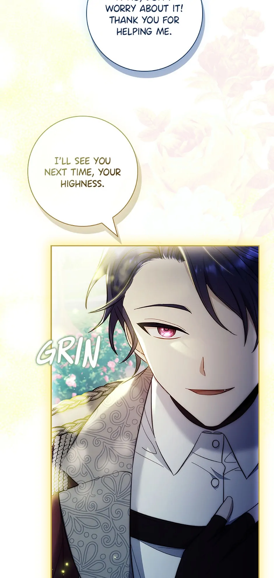 Page 71 of Chapter 46