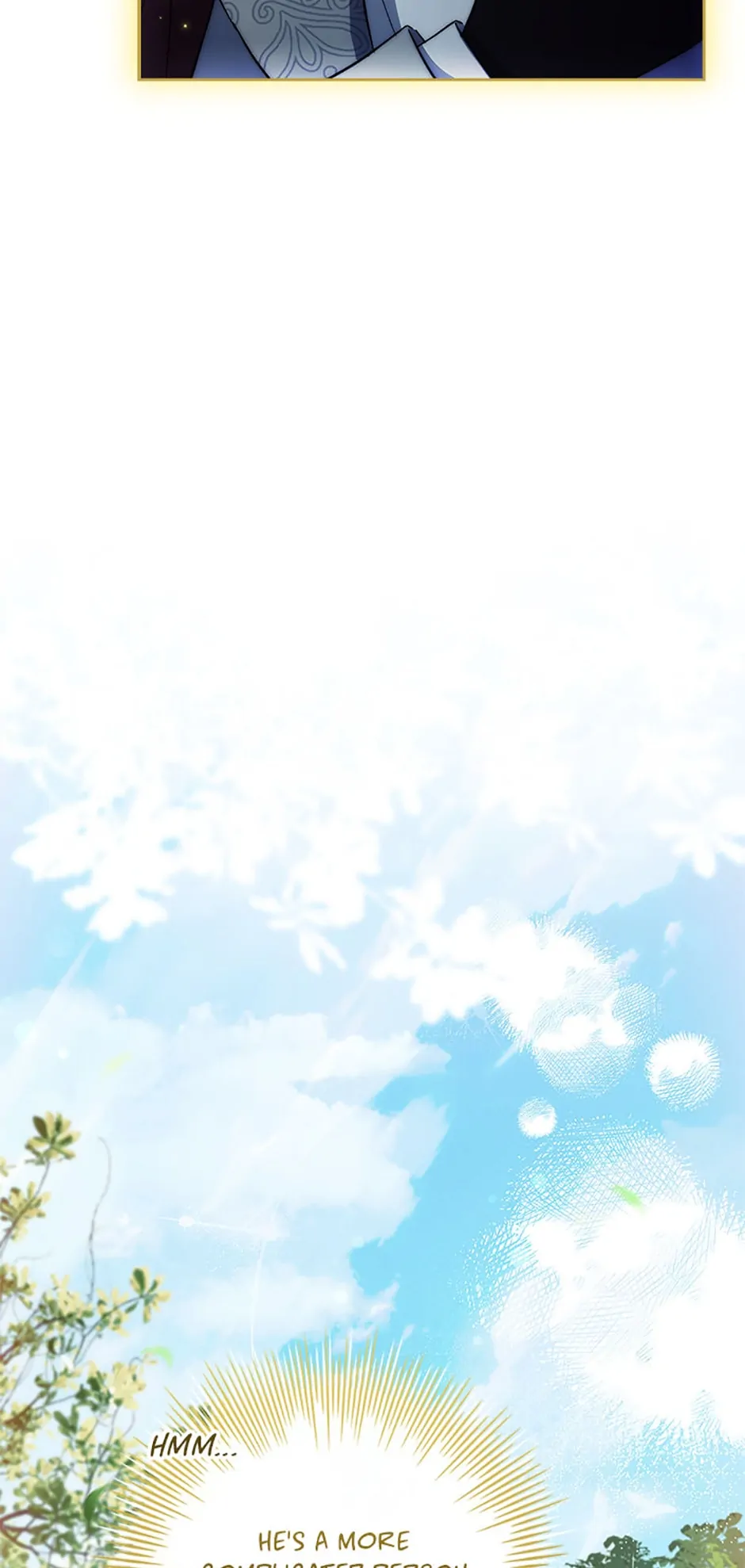 Page 72 of Chapter 46