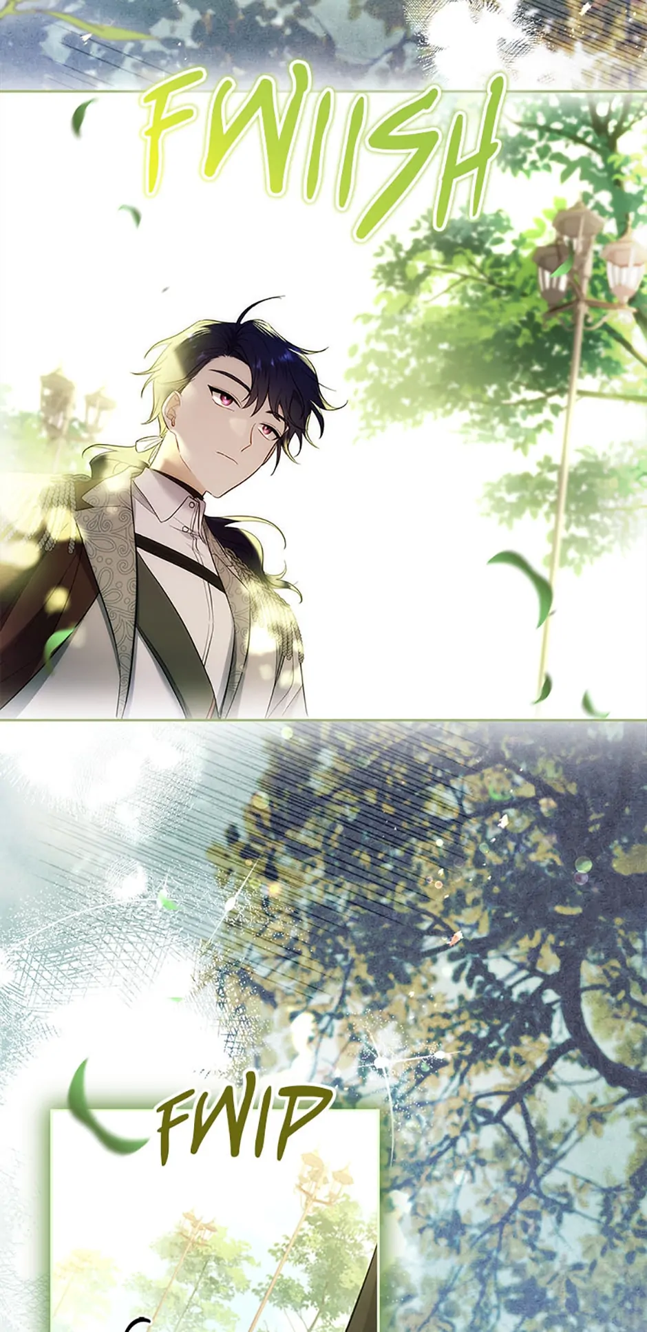 Page 75 of Chapter 46
