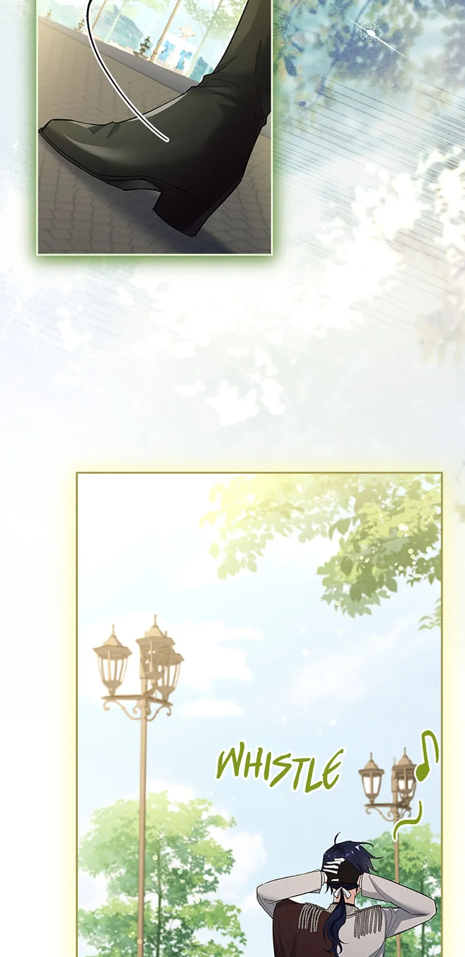 Page 76 of Chapter 46