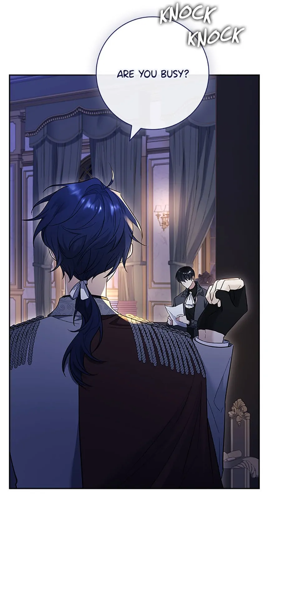 Page 79 of Chapter 46