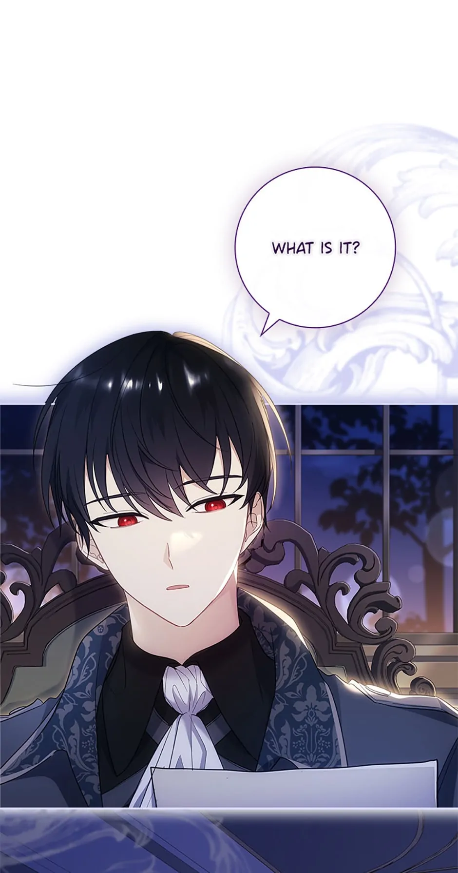 Page 80 of Chapter 46