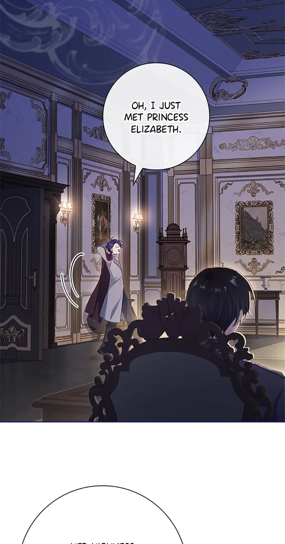 Page 81 of Chapter 46