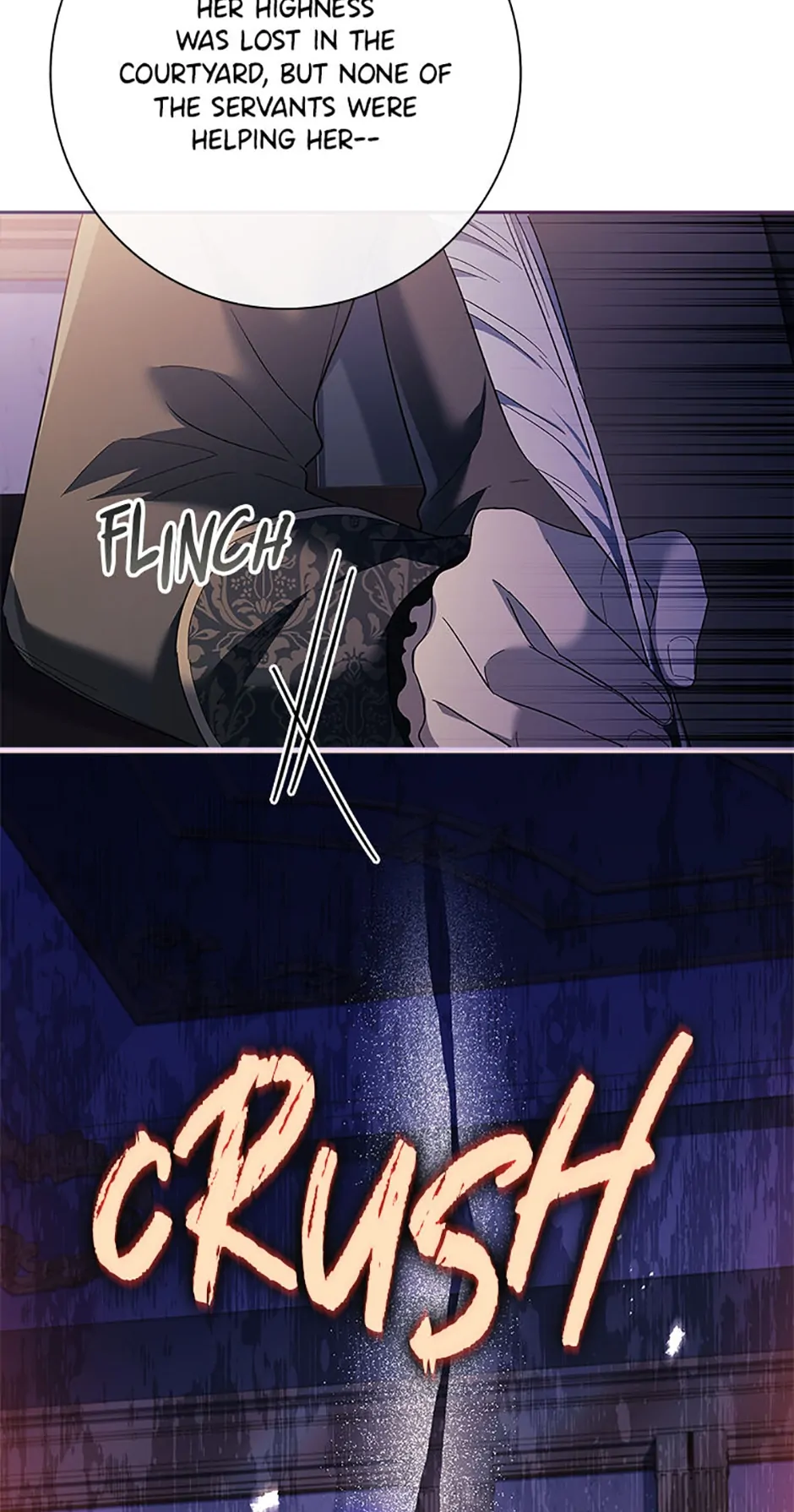Page 82 of Chapter 46