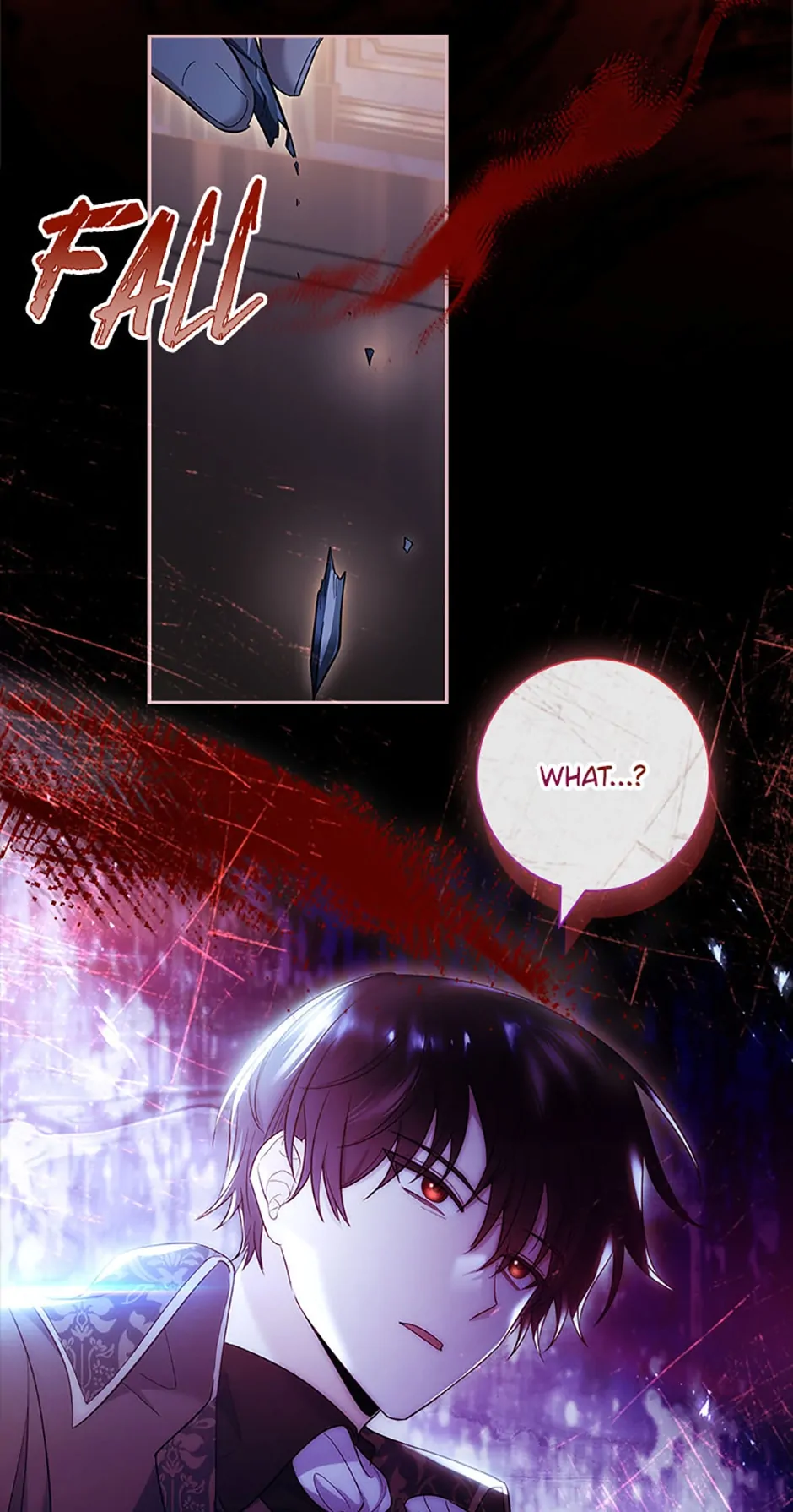 Page 84 of Chapter 46
