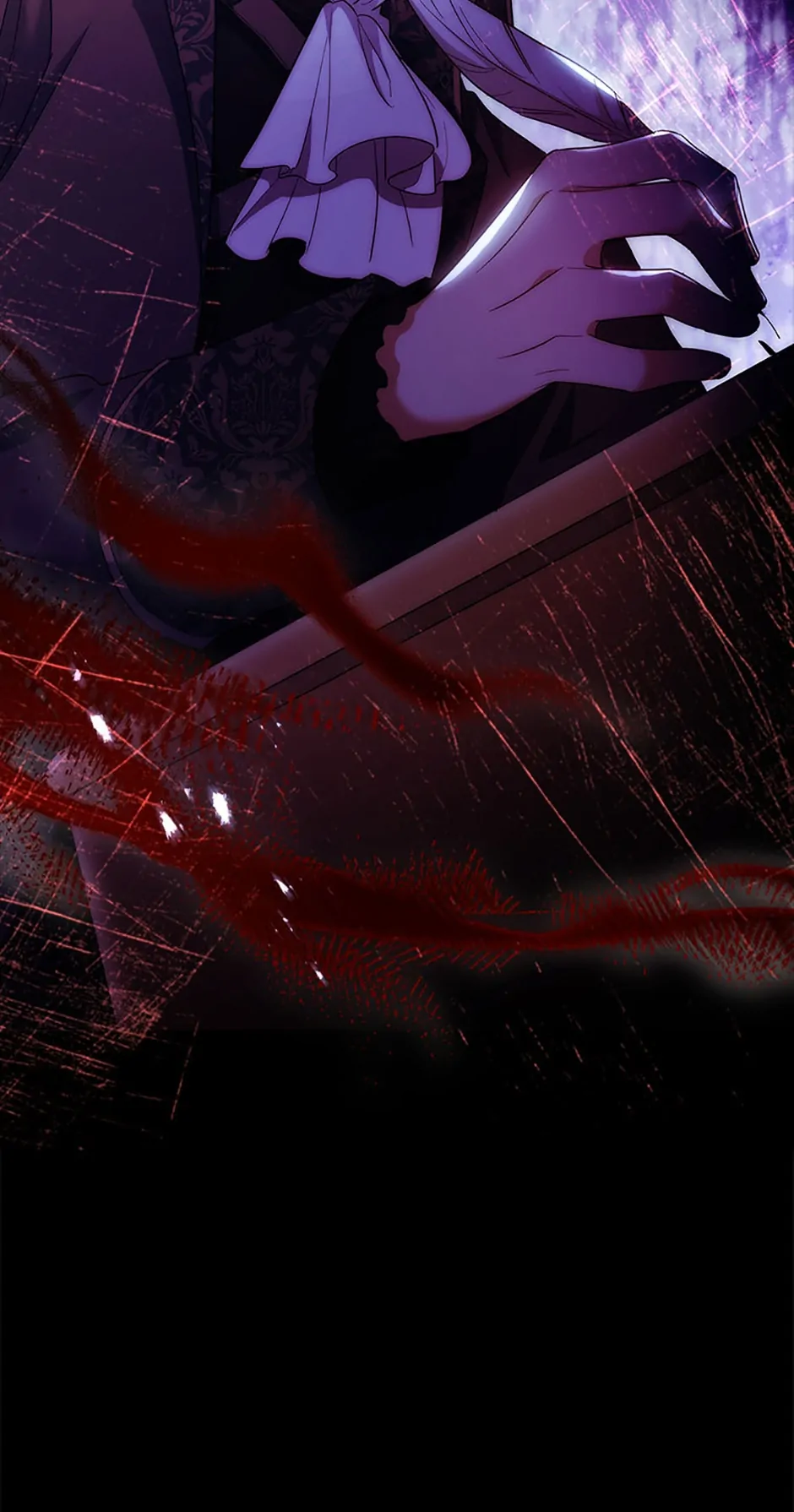 Page 85 of Chapter 46