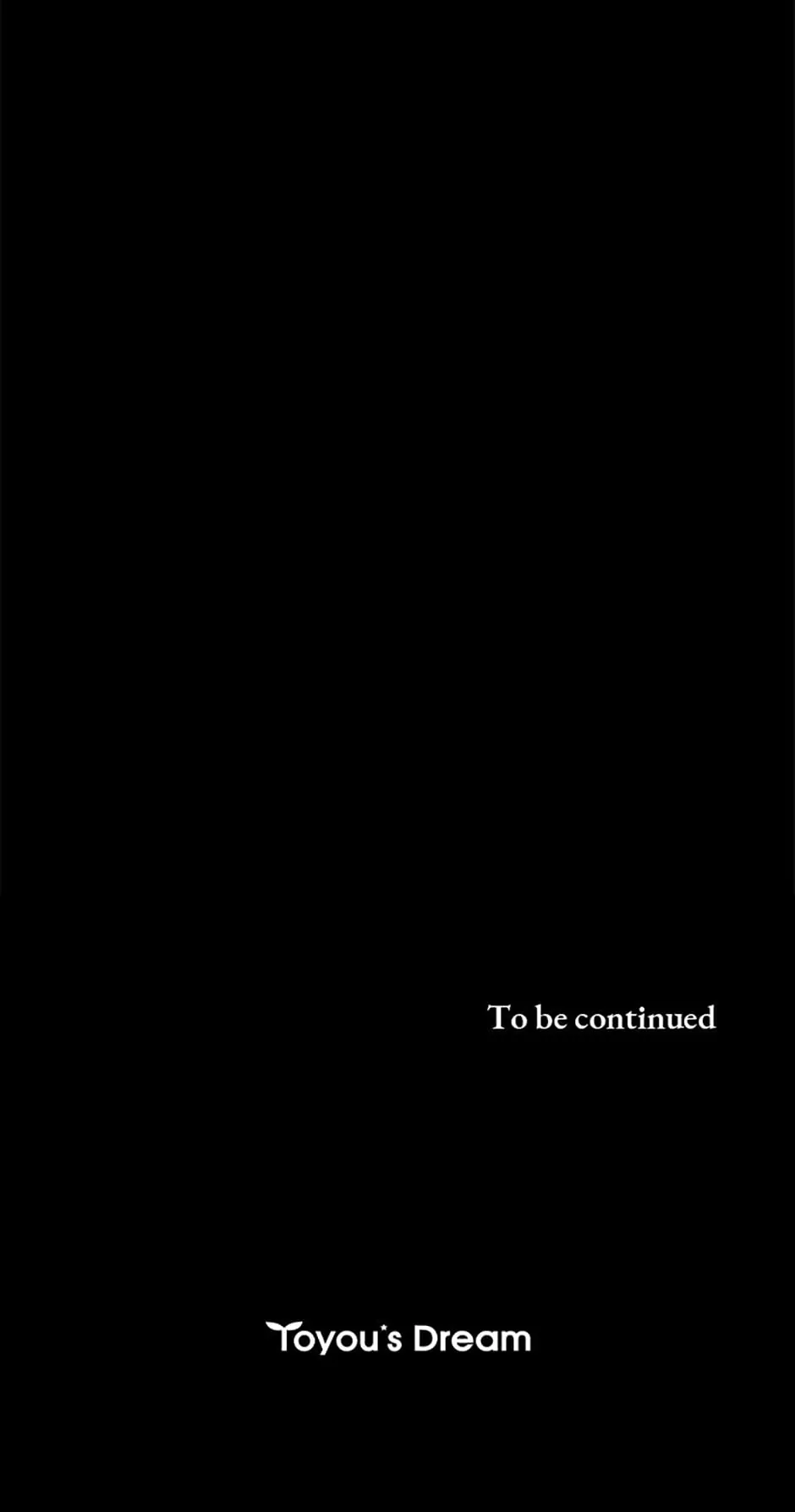 Page 86 of Chapter 46
