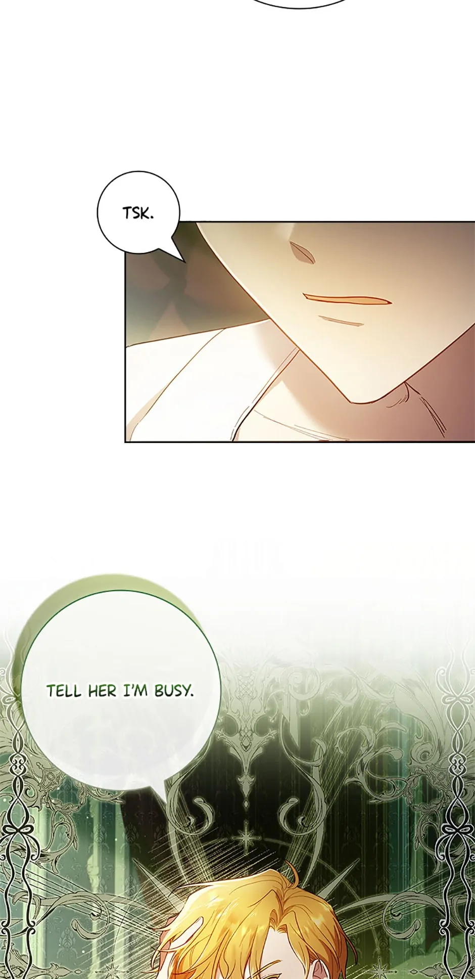 Page 4 of Chapter 47