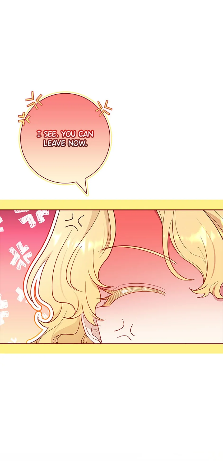Page 6 of Chapter 47