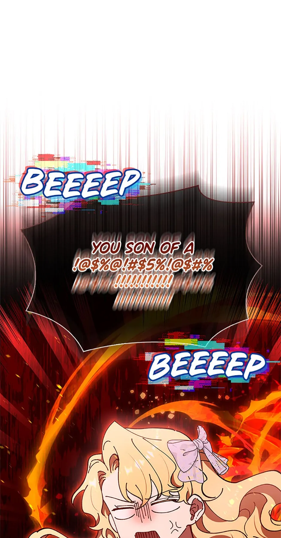 Page 8 of Chapter 47