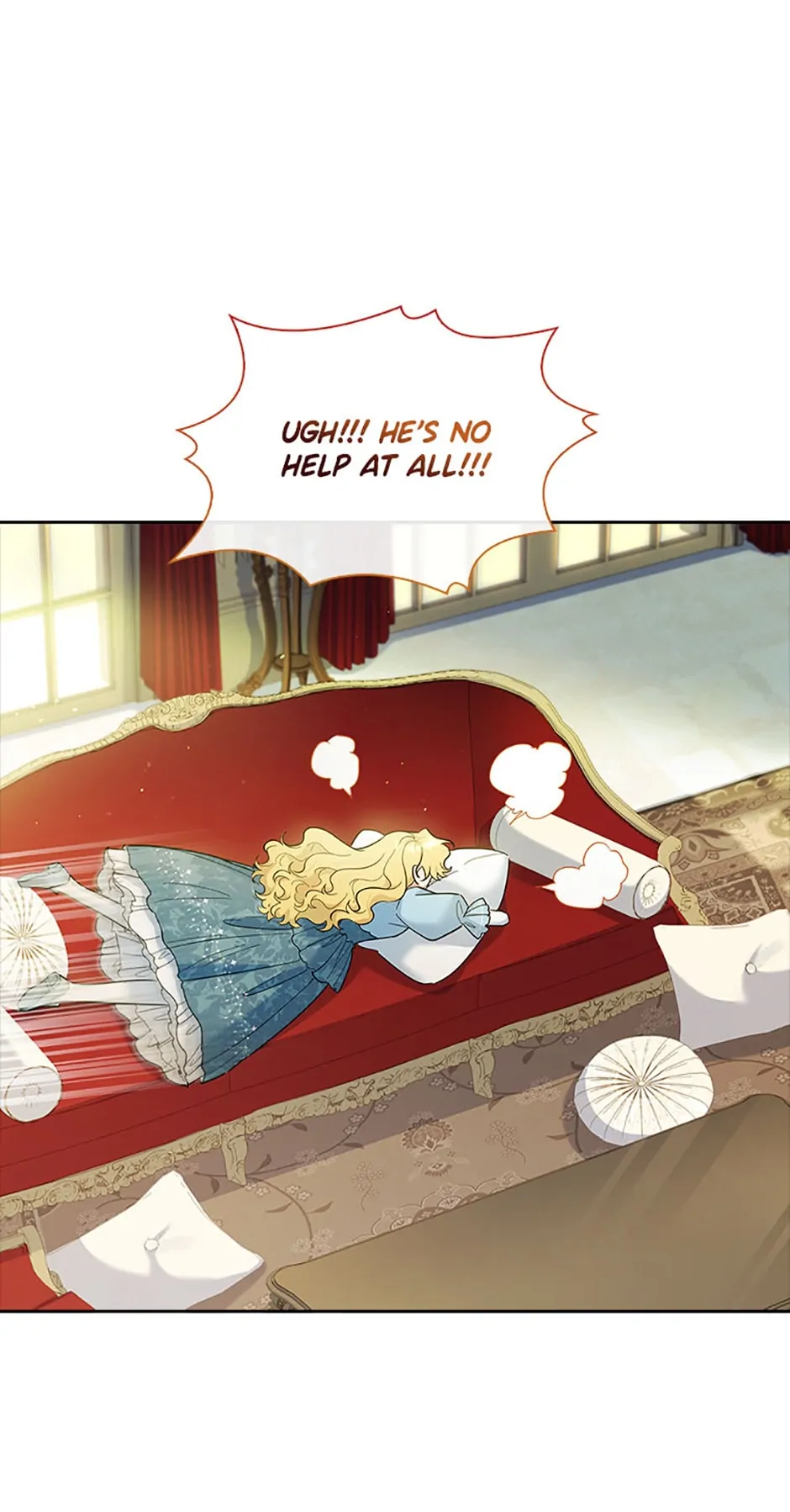Page 10 of Chapter 47