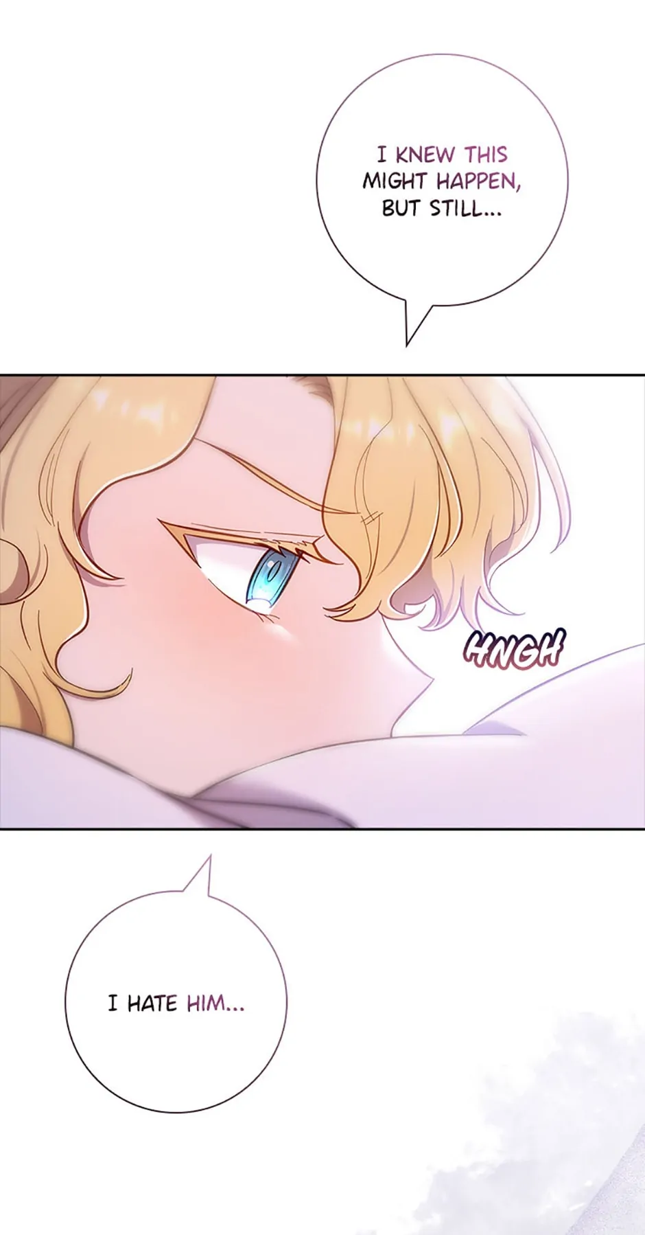 Page 11 of Chapter 47