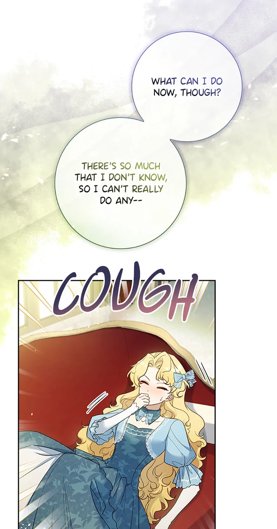 Page 12 of Chapter 47