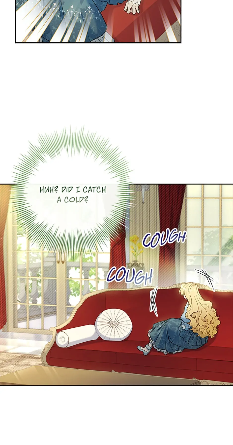 Page 13 of Chapter 47