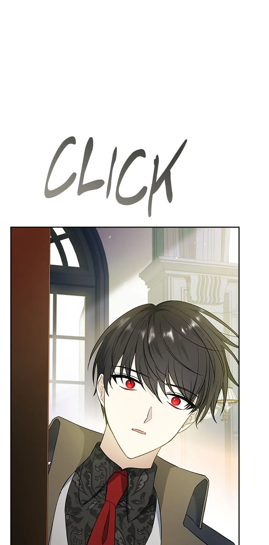 Page 14 of Chapter 47