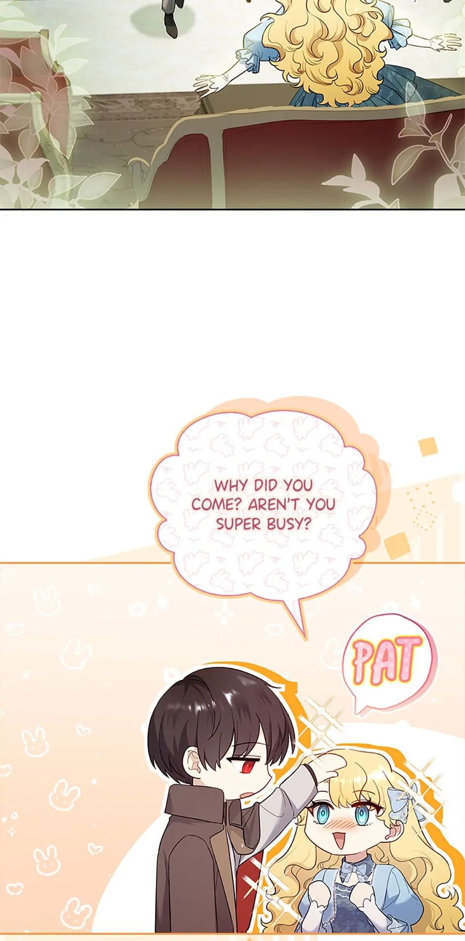 Page 16 of Chapter 47