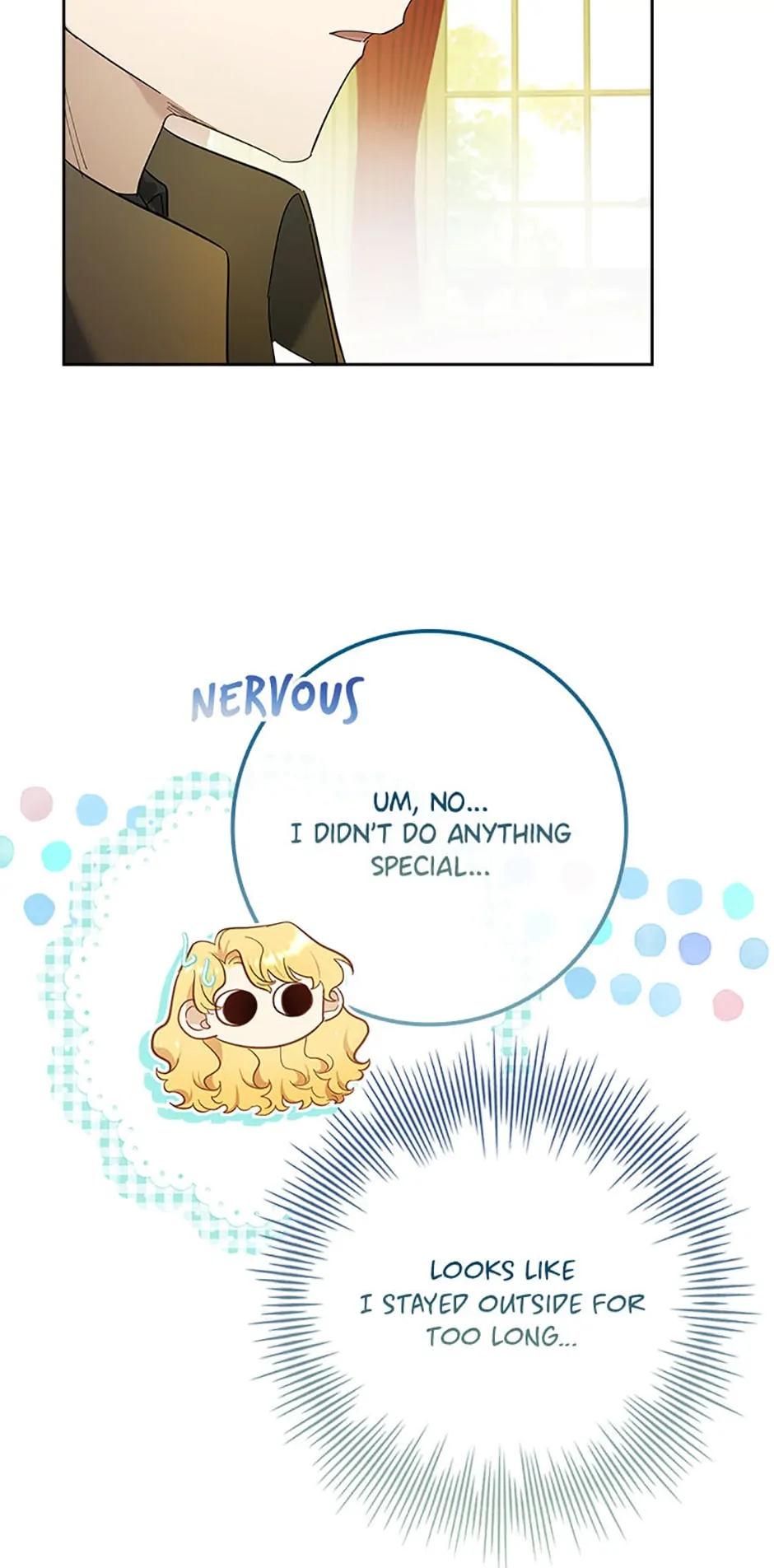 Page 18 of Chapter 47