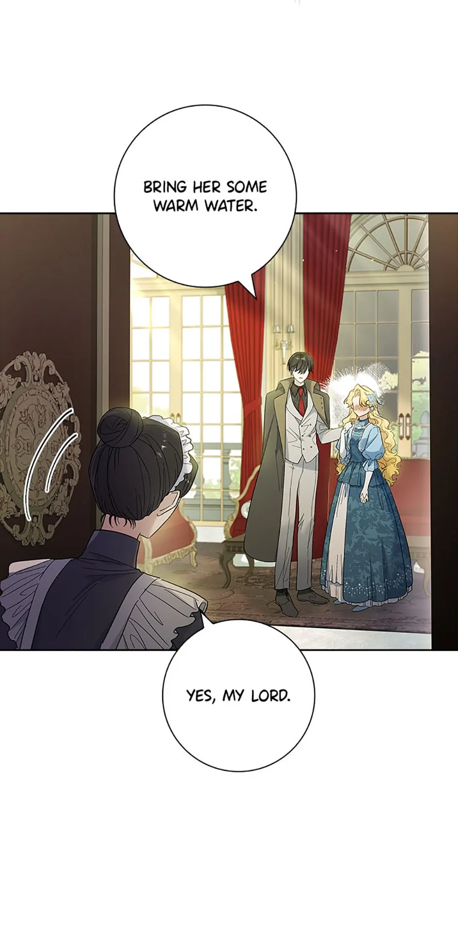Page 19 of Chapter 47