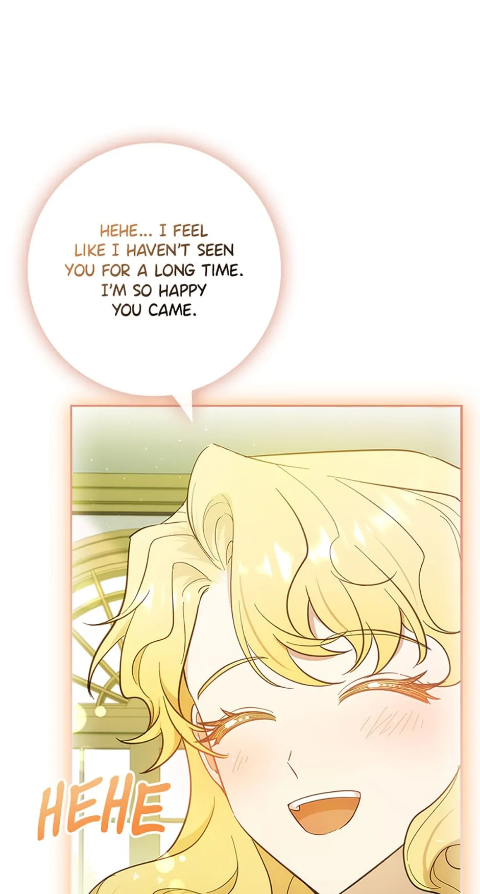 Page 20 of Chapter 47